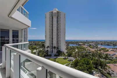 21055 Yacht Club Dr #1409, Aventura, FL 33180 - Photo 37