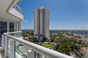 21055 Yacht Club Dr, Aventura, FL 33180 - Photo 37