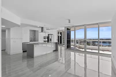 21055 Yacht Club Dr #1409, Aventura, FL 33180 - Photo 9