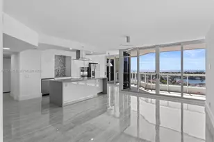 21055 Yacht Club Dr, Aventura, FL 33180 - Photo 9
