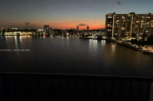 17150 N Bay Rd, Sunny Isles Beach, FL 33160 - Photo 29