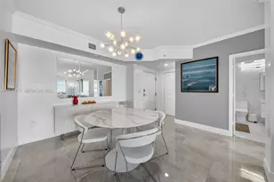 17150 N Bay Rd, Sunny Isles Beach, FL 33160 - Photo 3