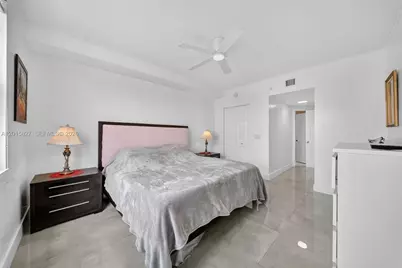17150 N Bay Rd #2905, Sunny Isles Beach, FL 33160 - Photo 9