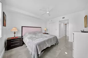 17150 N Bay Rd, Sunny Isles Beach, FL 33160 - Photo 9