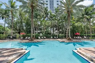 17150 N Bay Rd, Sunny Isles Beach, FL 33160 - Photo 19