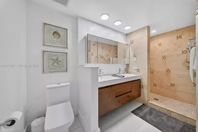 17150 N Bay Rd #2905, Sunny Isles Beach, FL 33160 - Photo 15