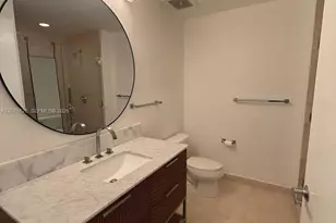 1050 Brickell Ave, Miami, FL 33131 - Photo 11