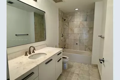 1050 Brickell Ave #412, Miami, FL 33131 - Photo 9