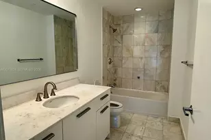 1050 Brickell Ave, Miami, FL 33131 - Photo 9