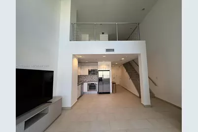 1050 Brickell Ave #412, Miami, FL 33131 - Photo 3