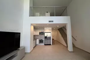 1050 Brickell Ave, Miami, FL 33131 - Photo 3