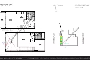 1050 Brickell Ave, Miami, FL 33131 - Photo 13