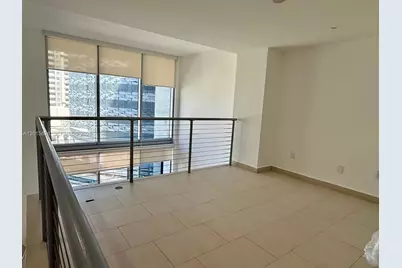 1050 Brickell Ave #412, Miami, FL 33131 - Photo 7