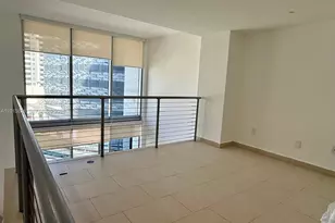 1050 Brickell Ave, Miami, FL 33131 - Photo 7