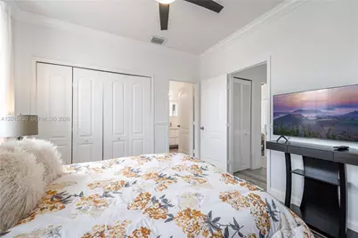 1733 SW 151st Pl, Miami, FL 33185 - Photo 35