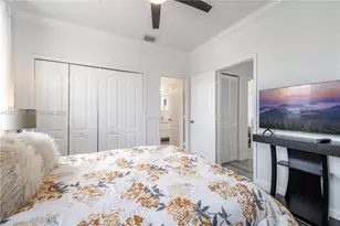 1733 SW 151 Pl, Miami, FL 33185 - Photo 35
