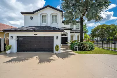 1733 SW 151st Pl, Miami, FL 33185 - Photo 5