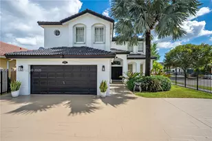 1733 SW 151 Pl, Miami, FL 33185 - Photo 5