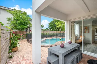 1733 SW 151st Pl, Miami, FL 33185 - Photo 11