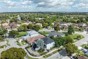 1733 SW 151 Pl, Miami, FL 33185 - Photo 43