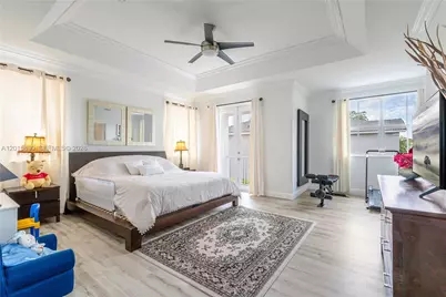 1733 SW 151st Pl, Miami, FL 33185 - Photo 29