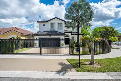 1733 SW 151st Pl, Miami, FL 33185 - Photo 7