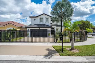 1733 SW 151 Pl, Miami, FL 33185 - Photo 7