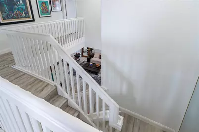 1733 SW 151st Pl, Miami, FL 33185 - Photo 41