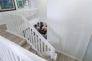 1733 SW 151 Pl, Miami, FL 33185 - Photo 41