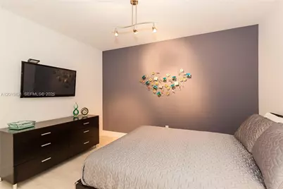 1830 S Ocean Dr #3711, Hallandale Beach, FL 33009 - Photo 13