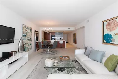 1830 S Ocean Dr #3711, Hallandale Beach, FL 33009 - Photo 5