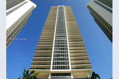 1830 S Ocean Dr #3711, Hallandale Beach, FL 33009 - Photo 33