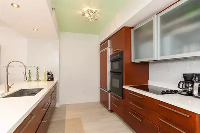 1830 S Ocean Dr #3711, Hallandale Beach, FL 33009 - Photo 7