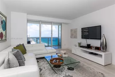1830 S Ocean Dr #3711, Hallandale Beach, FL 33009 - Photo 3
