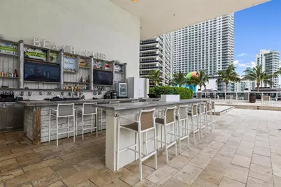 1830 S Ocean Dr #3711, Hallandale Beach, FL 33009 - Photo 45
