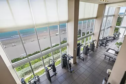 1830 S Ocean Dr #3711, Hallandale Beach, FL 33009 - Photo 29