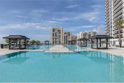 1830 S Ocean Dr #3711, Hallandale Beach, FL 33009 - Photo 51