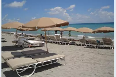1830 S Ocean Dr #3711, Hallandale Beach, FL 33009 - Photo 35