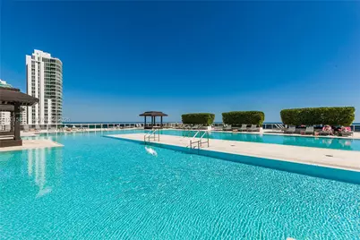 1830 S Ocean Dr #3711, Hallandale Beach, FL 33009 - Photo 23