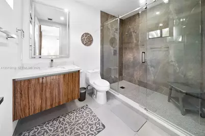 325 SW 16th St #A, Fort Lauderdale, FL 33315 - Photo 23
