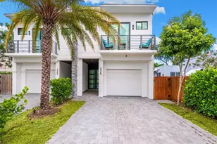 325 SW 16th St, Fort Lauderdale, FL 33315 - Photo 1