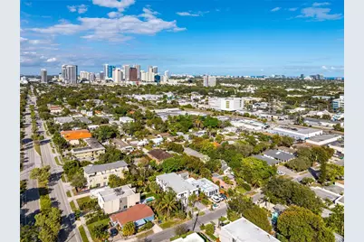 325 SW 16th St #A, Fort Lauderdale, FL 33315 - Photo 31