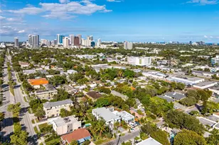 325 SW 16th St, Fort Lauderdale, FL 33315 - Photo 31