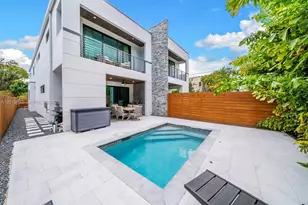 325 SW 16th St, Fort Lauderdale, FL 33315 - Photo 29