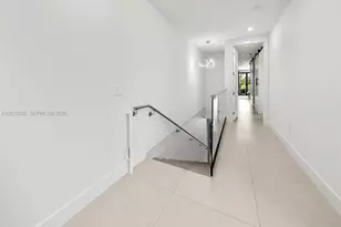 325 SW 16th St, Fort Lauderdale, FL 33315 - Photo 11