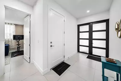 325 SW 16th St #A, Fort Lauderdale, FL 33315 - Photo 25