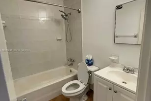 10112 SW 20th St, Miami, FL 33165 - Photo 5