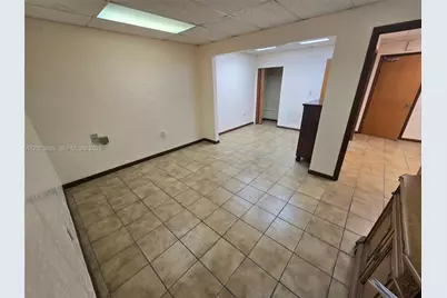 1545 SW 1st St #3rd Floor, Miami, FL 33135 - Photo 3