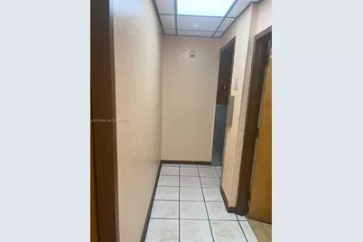 1545 SW 1st St #3rd Floor, Miami, FL 33135 - Photo 13