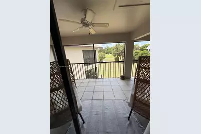 2221 E 5th Street #21, Lehigh Acres, FL 33936 - Photo 19